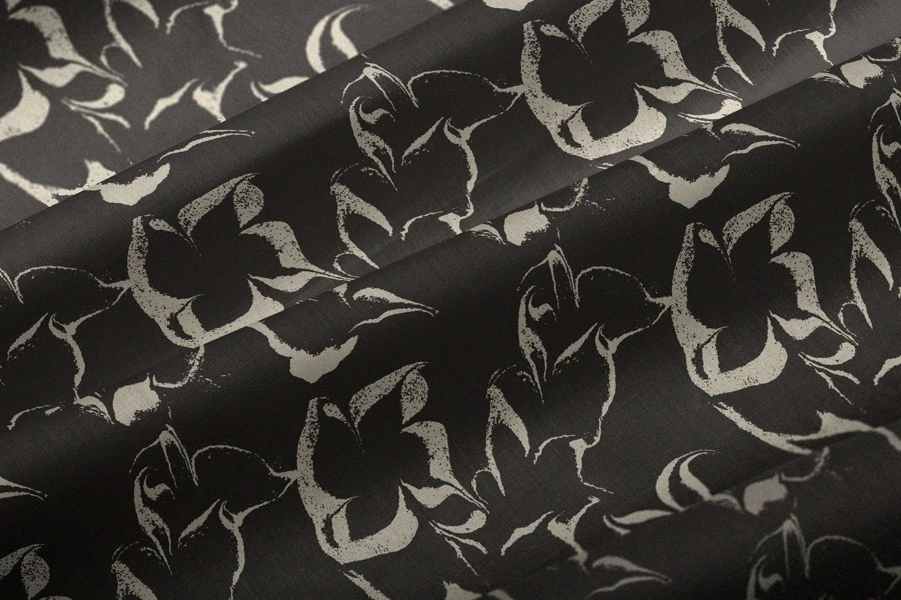 Brixton Pattern Design — image 4