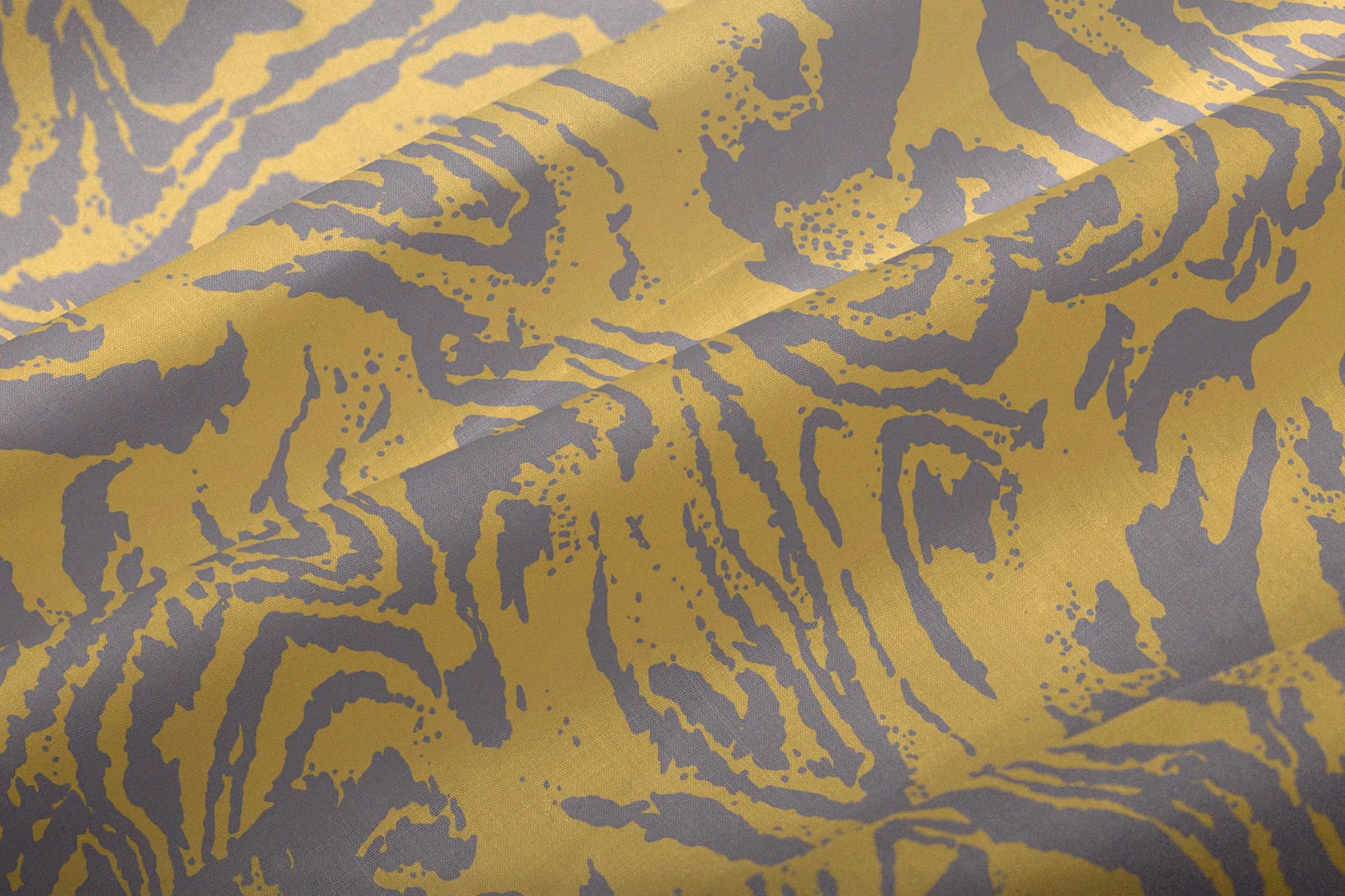 Brixton Pattern Design — image 5