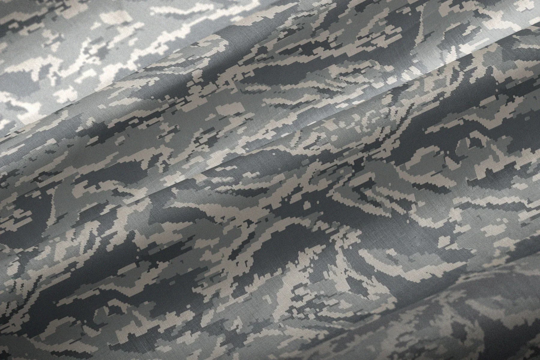 Brixton Pattern Design — image 12